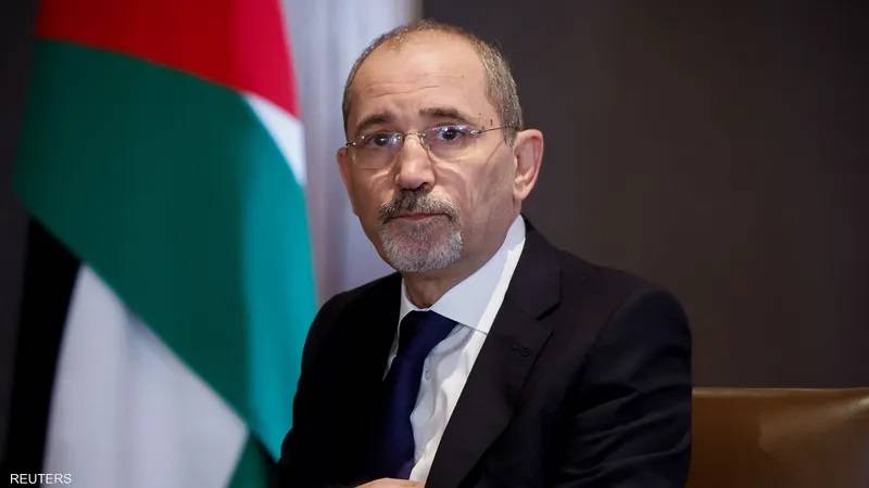 وزير الخارجية: تغير مواقف الدول الغربية الآن عن بداية العدوان يبين أن إسرائيل خسرت الحرب استراتيجيا