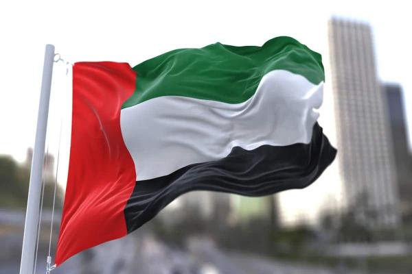أرقام تاريخية لتجارة الإمارات الخارجية غير النفطية في 2023