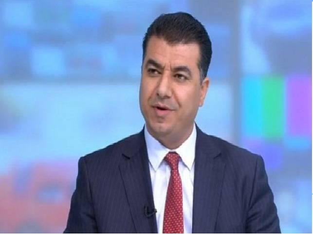 وزير الزراعة: استمرار نهج إنشاء مصانع في المناطق النائية