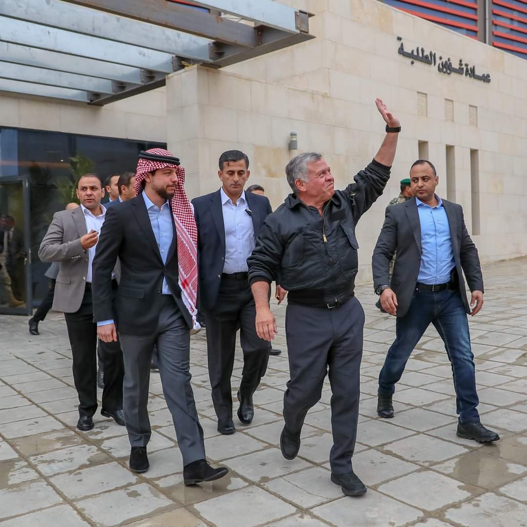 ٢٥ عاما من الانجاز  والعطاء...صور