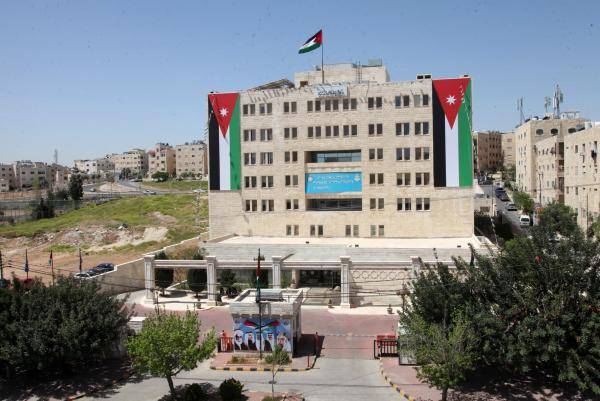 (الخدمة والادارة العامة) تعلن الكشوفات التنافسية لعام 2024 (رابط)