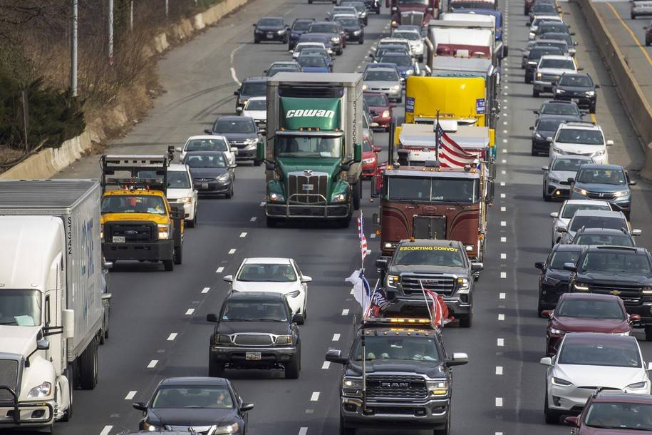 انضم للسلك الدبلوماسي .. الخارجية تعلن عن مسابقة عامة