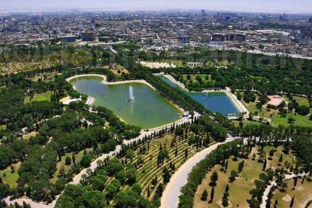 أربيل تسمح للأردنيين دخول كردستان العراق دون تأشيرة مسبقة