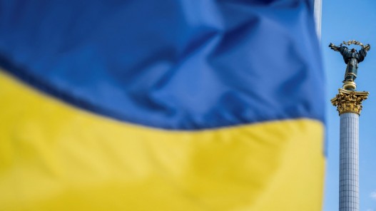 السويد تعلن عن دعم عسكري قياسي لأوكرانيا بقيمة 633 مليون يورو