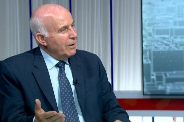 البلبيسي: الأردن لم يسجل أي إصابة بفيروس (X) ومستعدون لمجابهته