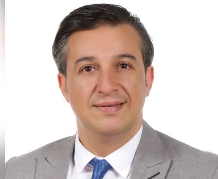 رداً على بيان منظمة الصحة العالمية  الطراونة عن فيروس اكس : افترضي وليس حقيقي