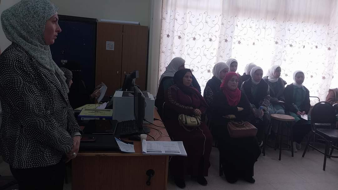 الزهير النظرة للتعليم المهني والتقني يفتح الآفاق للطلبة للدخول لسوق العمل