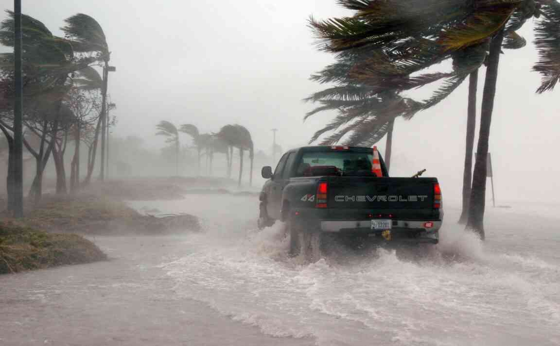 إلى الأردنيين في كاليفورنيا.. توخوا الحيطة والحذر