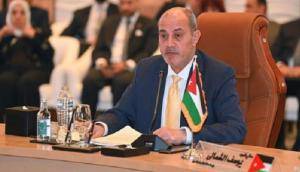 وزير الصناعة والتجارة الشمالي يخرج عن صمته