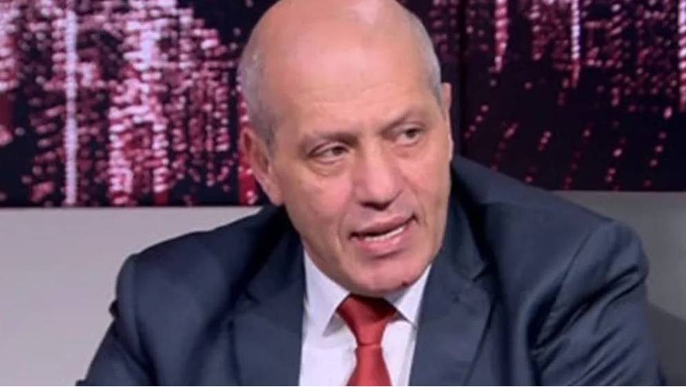 لماذا انخفضت مخاوف الأردن من التهجير؟