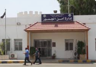 تعديل ساعات عمل جسر الملك حسين (تفاصيل)