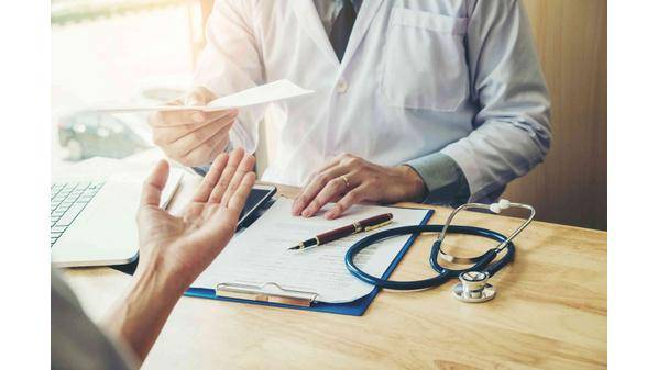 أسس جديدة للتأمين الصحي في شركات كانت مملوكة للحكومة