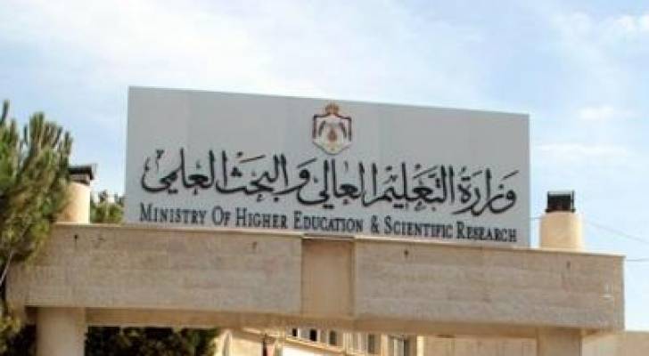 عاجل ..أعلان نقاط المتقدمين للمنح والقروض الداخلية للعام الجامعي 20232024