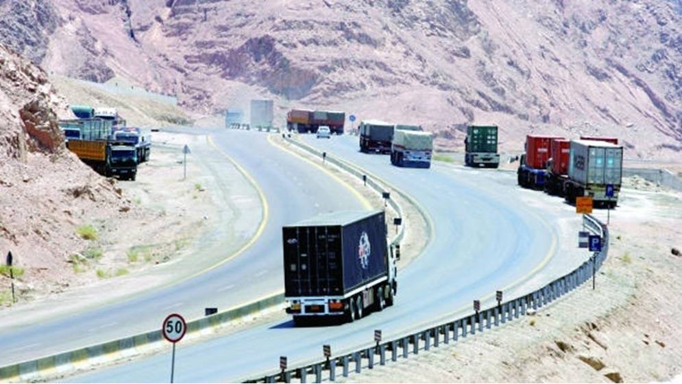 بعد تراجع الصادرات.. ما سبل إعادتها للارتفاع مجددا؟