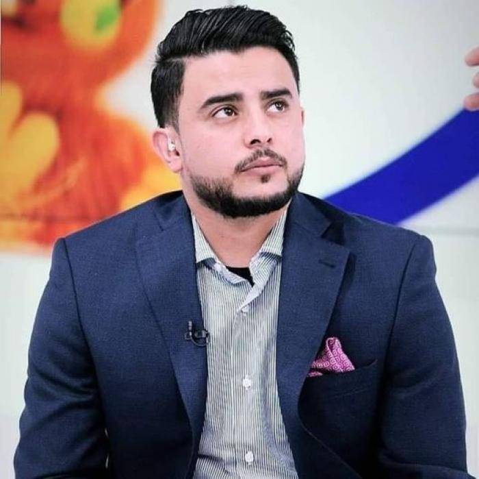 بلال العجارمة يتحدث عن استبعاده من برنامج يسعد صباحك: كل شي رح ينكشف ويتعرى .. حسبنا الله ونعم الوكيل