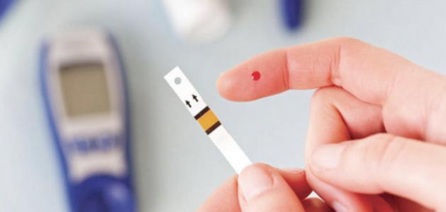 مدير مستشفى الأمير حمزة: نسب الإصابة بالسكري بازدياد مستمر