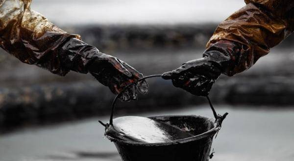 عطاء لتطوير البنية التحتية النفطية بالأردن