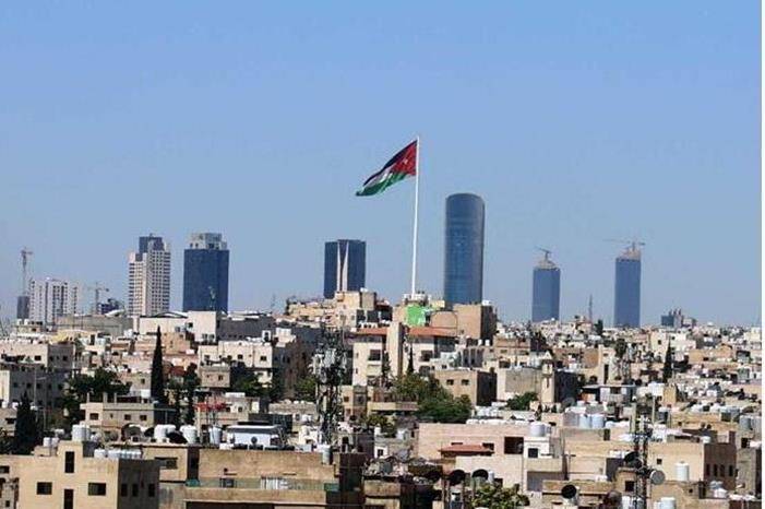 تفاصيل الحالة الجوية يوم الجمعة