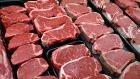 هل تناول اللحوم الحمراء يسبب السرطان؟