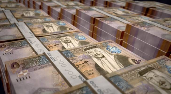 البنك الدولي: قرابة مليوني مستفيد من برنامج التحويلات النقدية لمتضرري كورونا