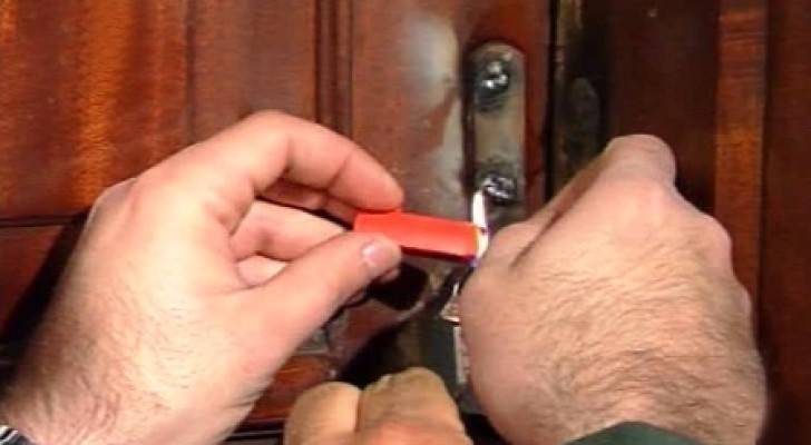 إغلاق مصنع ألبان يعمل دون تراخيص وبظروف صحية سيئة في البيادر