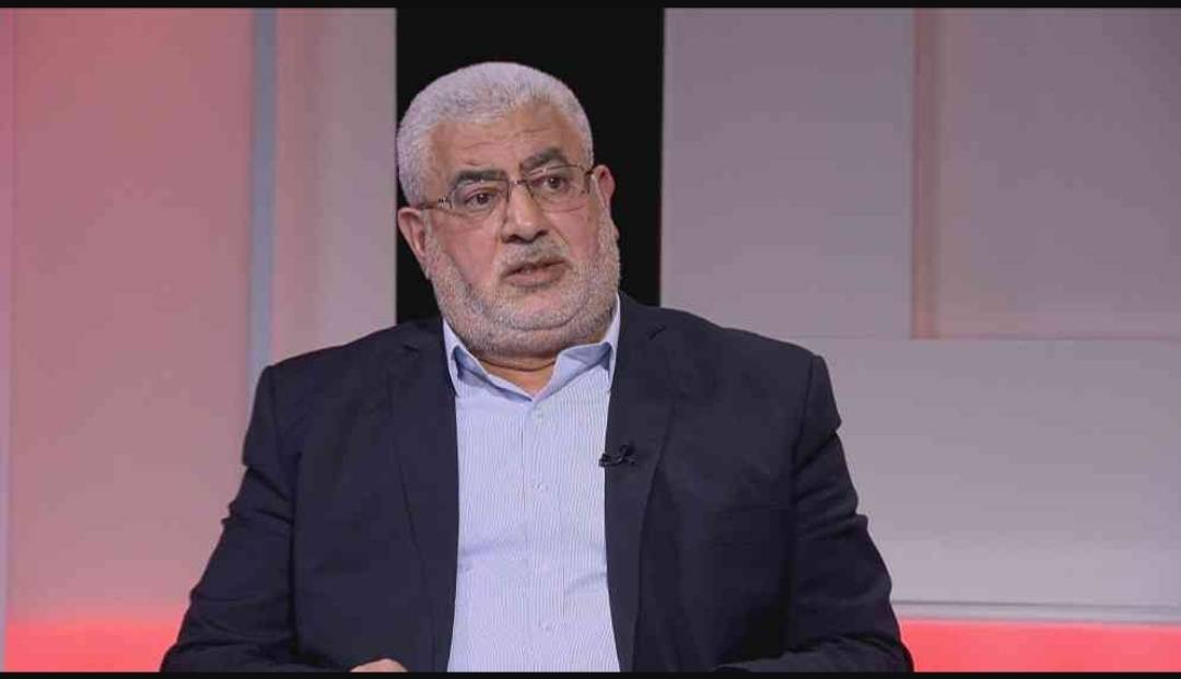 الغرايبة يقترح إلغاء الحج والعمرة لهذا العام