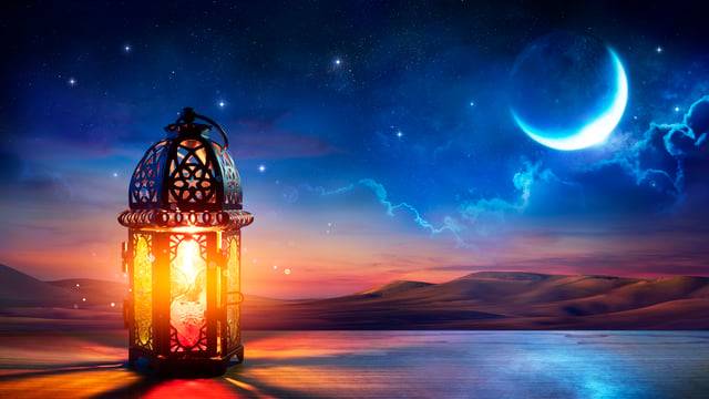 مع قرب حلول رمضان.. تعرّف على أوقات الصيام والإفطار في الدول العربية