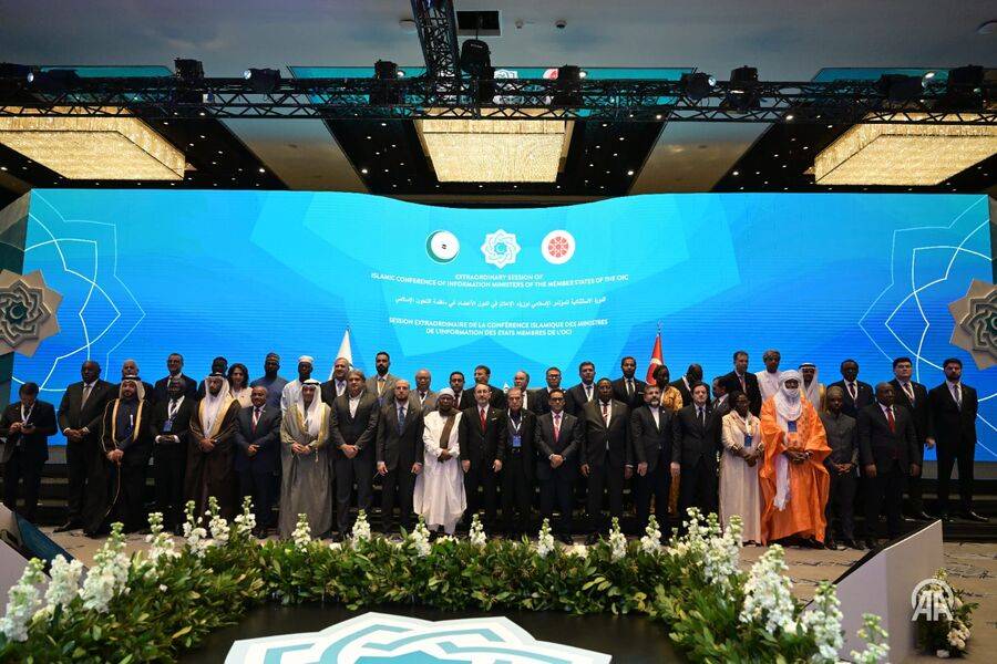 النوايسة: الأردن أكد مراراً أن استهداف الصحفيين هو استهداف للحقيقة