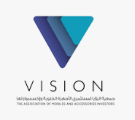 جمعية الرؤيا: صيانة 700 ألف جهاز خلوي وملحقاته سنوياً