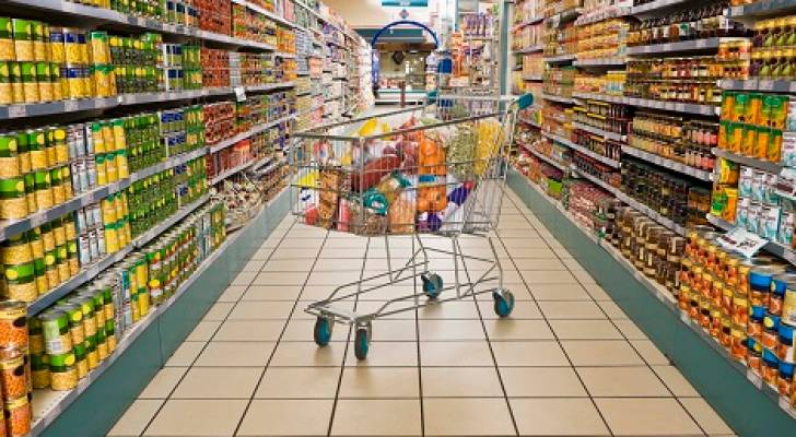 الزراعة: غالبية المنتجات كافية لرمضان وبأسعار مقبولة