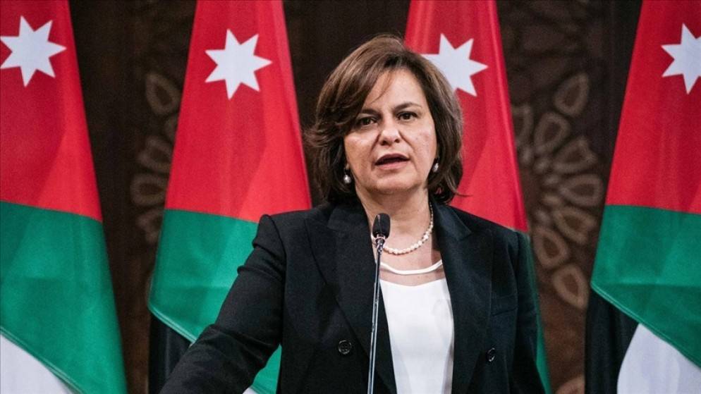 الحكومة تعرض أبرز إنجازاتها ضمن محركات رؤية التحديث الاقتصادي