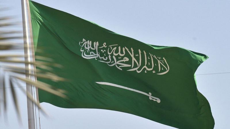 السعودية تعلن عن ارتفاع احتياطياتها من الغاز