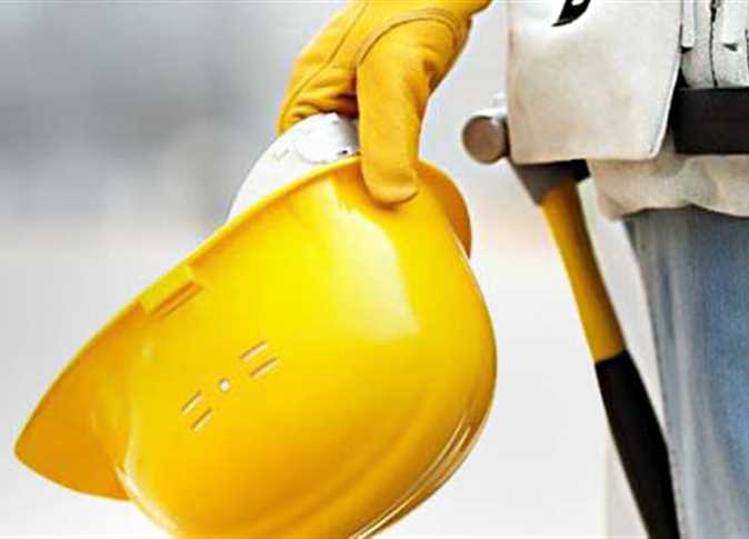 الوطنية للتشغيل والتدريب تعلن عن  بدء التسجيل والقبول للدفعة 30 للعام 2024 في الموقر