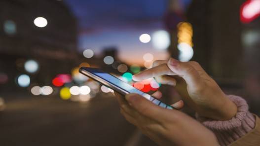 منتدى لتمكين المرأة بمشاركة متخصصين بتكنولوجيا المعلومات اليوم