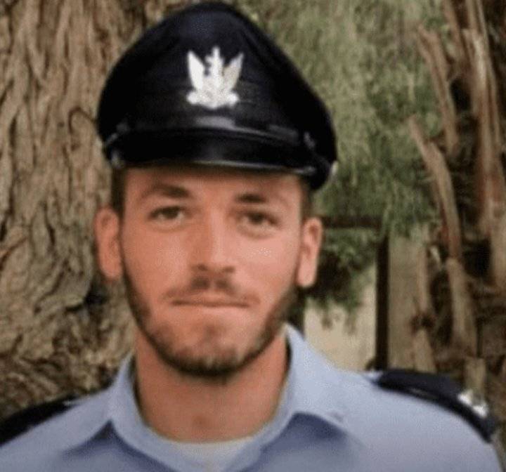 الاحتلال يكشف عن مقتل ضابط برتبة رائد بغزة