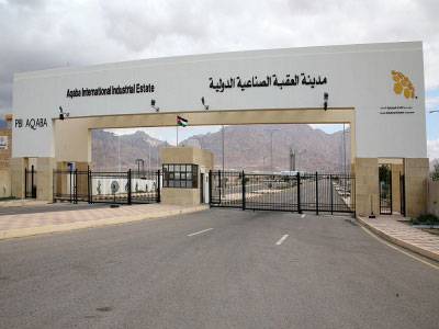 الأمونيا الخضراء بالعقبة.. قيمة مضافة لتعزيز الصناعات ودعم التحول للطاقة النظيفة