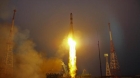 الصين تخطط لتسجيل رقم قياسي في مجال إطلاق صواريخ الفضاء