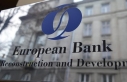 البنك الأوروبي يتجه لاستثمار 100 مليون دولار بالأردن