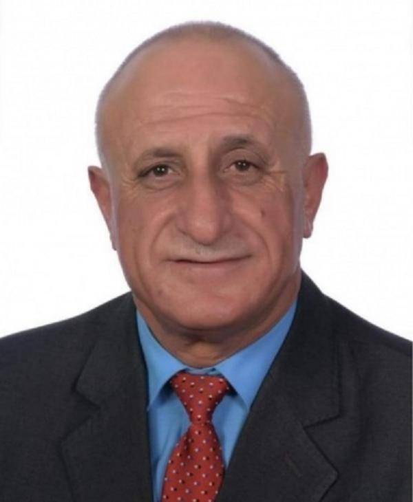 حدادين: التشكيك بمواقف الأردن مردود على أصحابه