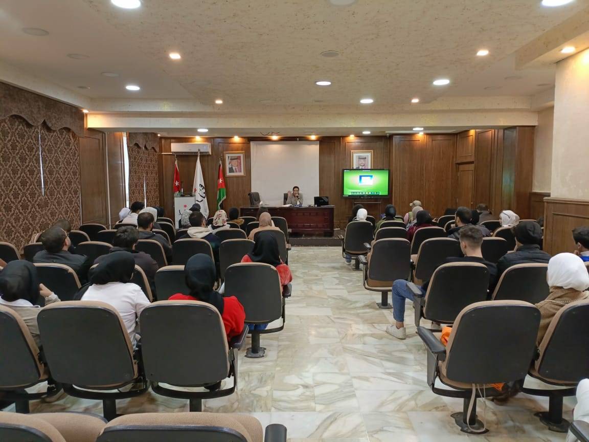 إحتفالات المراكز الشبابية في العاصمة باليوبيل الفضي