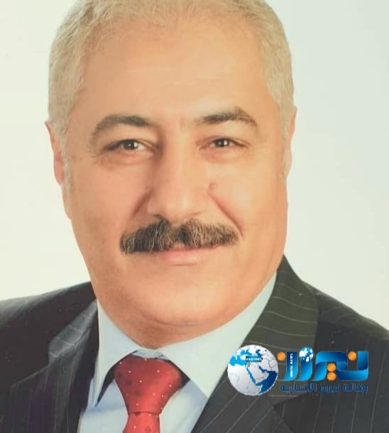 الحسين مُعرِّب قيادة الجيش الأردني !!