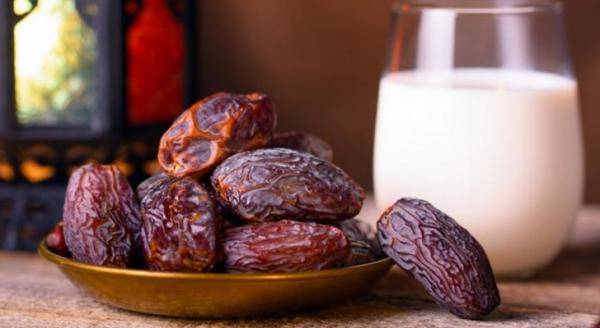 13.15 عدد ساعات الصيام خلال شهر رمضان