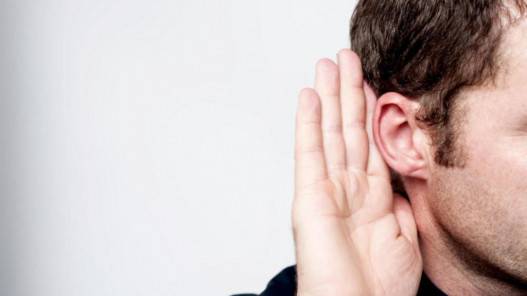 أكيد: تسجيل 48 إشاعة الشهر الماضي