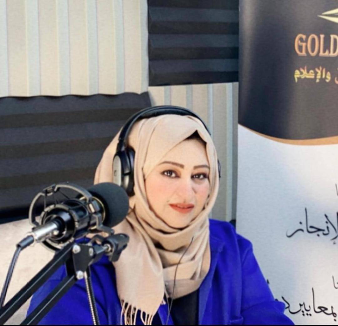 مؤسسة ادامه للتدريب والاستشارات تطلق المجلس الأردني لتطوير وتمكين المرأة بمناسبة اليوبيل الفضي