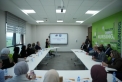 تشاركية لتطوير الرعاية الصحية بين تمريض عمان الاهلية ومستشفى الاستقلال