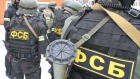 الأمن الروسي يشتبك مع مسلحين تحصنوا بمبنى سكني في إنغوشيا