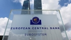 لوموند: انخفاض التضخم في منطقة اليورو لن يُخفض أسعار الفائدة