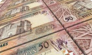 28.2 مليون دينار الأقساط المكتتبة للتأمين العربية العام الماضي