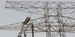 مليار دينار إجمالي إيرادات شركة الكهرباء العام الماضي