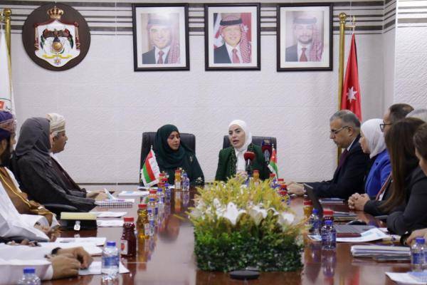 التنمية الاجتماعية: 57 مؤشرا لتحديد الفئات المستحقة للمعونات النقدية